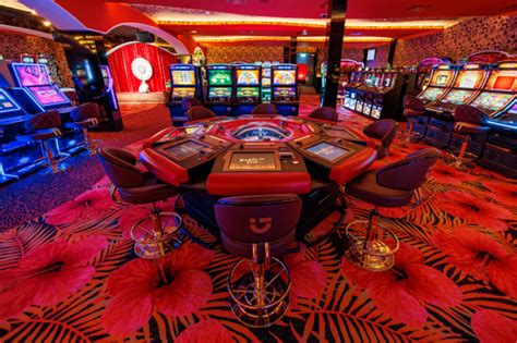  fair play casino flughafen stuttgart offnungszeiten